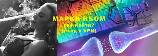 прущий лед Гусев