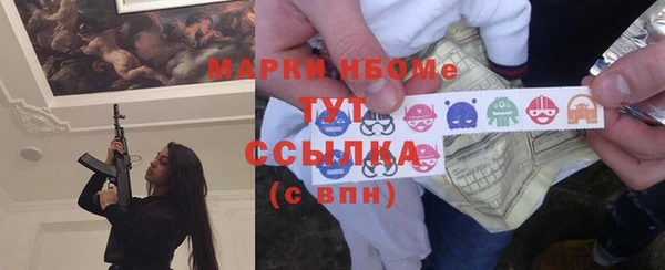 прущий лед Гусев