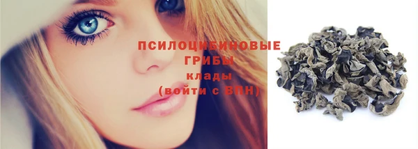дурь Гусь-Хрустальный