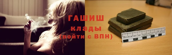 прущий лед Гусев