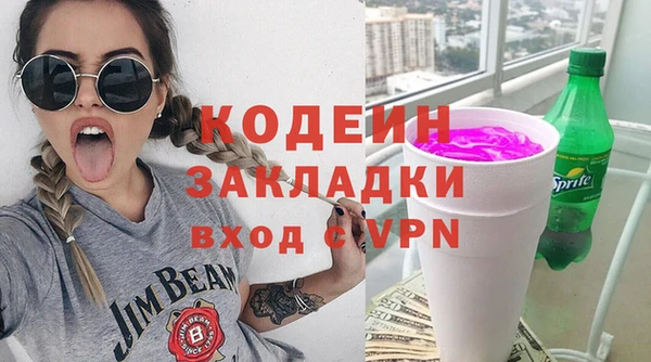 прущий лед Гусев